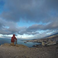 Fotos von Yacine Medbouhi