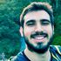 Gabriel Queiroz's Photo