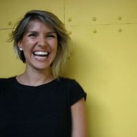 Juliana Macedo的照片