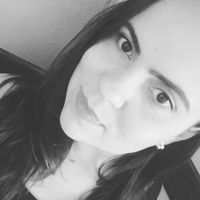 Priscilla Diniz的照片