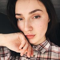 Фотографии пользователя Olga Repina