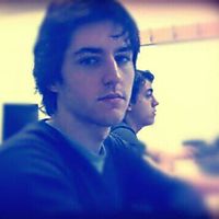 Ignacio Torres's Photo