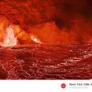 Hawaii Volcanoes National Park Tours's picture