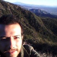 julio avilez的照片