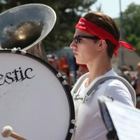 Фотографии пользователя Lucas Turpin