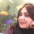 معصومه میرزایی's Photo