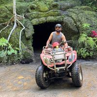 Gitesh Yadav's Photo