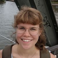 Katharina Faik的照片