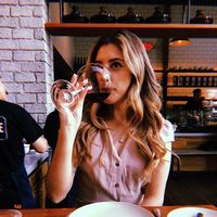 Niza Cuéllar's Photo