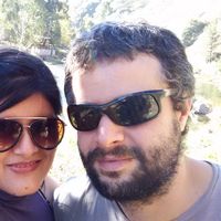 Yesika Jisela Arenas的照片