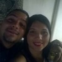 Eduarda Ribeiro's Photo