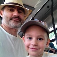 Fotos von Владимир Соболев