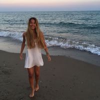 Kim Dörfer的照片