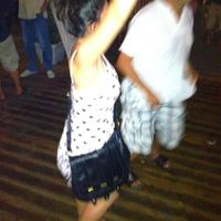 Ana Maria Nuñez的照片