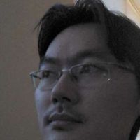 Maurício Tanji的照片