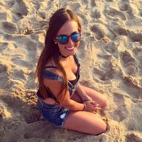 Rosmarie Behrens Varela's Photo