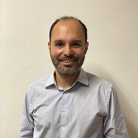 Fotos de Sergio Ponce