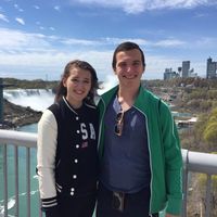 Robert Praas's Photo