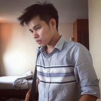 Photos de Pan A. Riithm