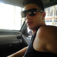 Le foto di Domenico Brugnano