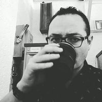 Fotos von Miguel Berry