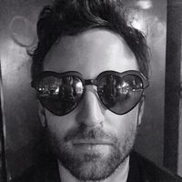 Kane Jenkins's Photo