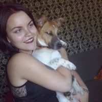 Photos de Madara Lindmane