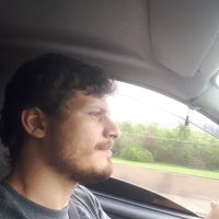 Photos de gabriel schlesinger