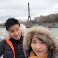 Ronald Richy's Photo