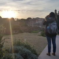 Carolina Bettinelli的照片