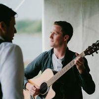 Cory Fraser的照片