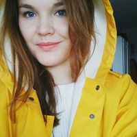 Photos de Maria Luhtaniemi