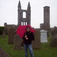 Maria Cardona Serra的照片