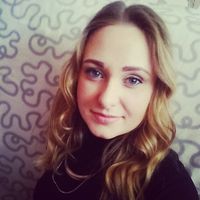 Fotos de Olha Melech