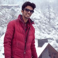 Fotos de Muhammed Shahin