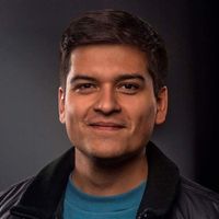 Фотографии пользователя Ignacio Agüero