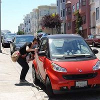 Ashley Daily's Photo