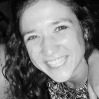 Fotos de Belén Cabrera