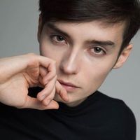 Eugene Bodak's Photo