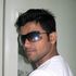 Abhijeet Menaria's Photo