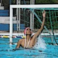 Fotos von Kevin Roja