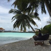 Dexter Kim Talamayan's Photo