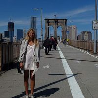 Sofia Kappelin的照片