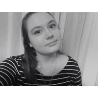 Florence Huot's Photo