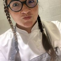 Inda Alvarado's Photo