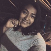 Fotos de Daysi De La Torre Romero