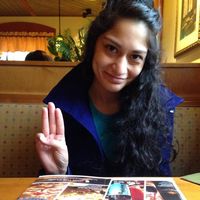 Stephanie Lopez's Photo