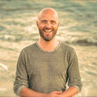 Simon Jespersen的照片