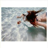 Fotos de Nuria Gibernau