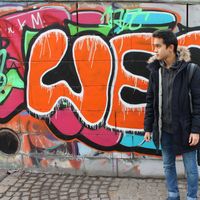 Adilkhan Bozhanov的照片